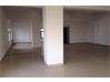 Hyderabad Office Space for Sale
